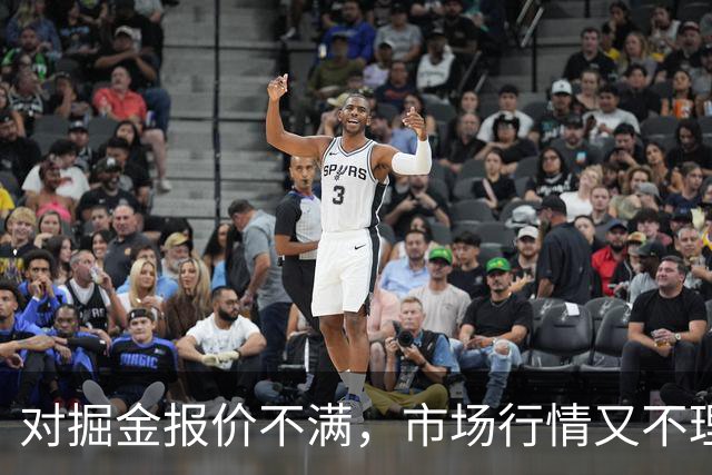 about image